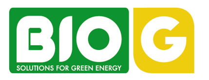 Logo_BioG Logo_BioG